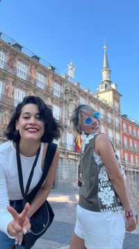 IMG-20240916-WA0011~2