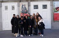 IMG-20240916-WA0024~2