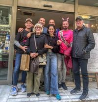 IMG-20240916-WA0028~2