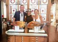 Screenshot_20240921-004806~3